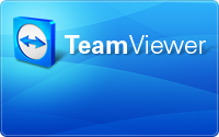 TeamViewer – die Software für den Zugriff auf PCs über das Internet